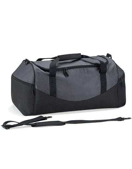 Epic Label Sacs Quadra QS70 Sac De Sport Teamwear