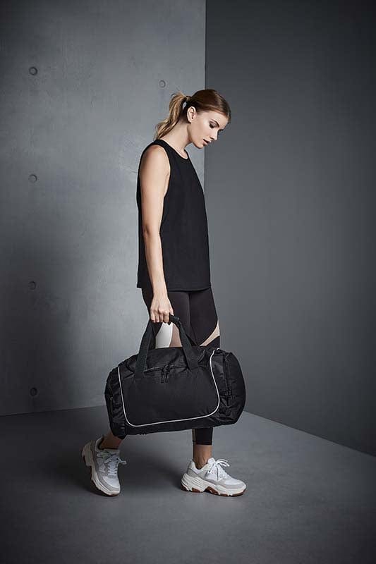 Epic Label Sacs Quadra Qs77 Sac De Casier Teamwear
