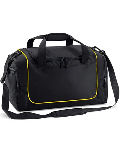 Epic Label Sacs Quadra Qs77 Sac De Casier Teamwear