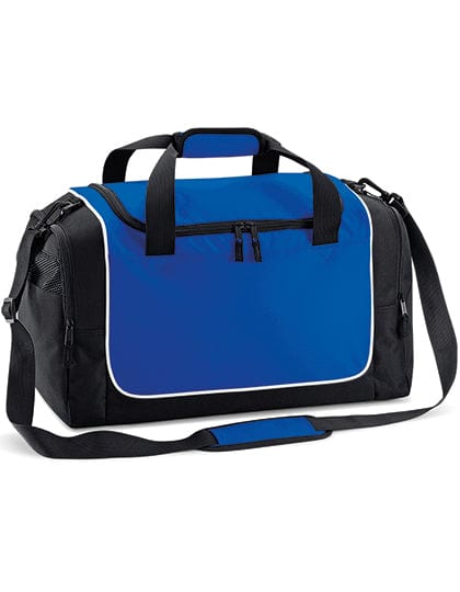 Epic Label Sacs Quadra Qs77 Sac De Casier Teamwear