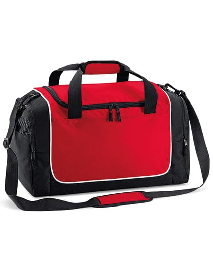 Epic Label Sacs Quadra Qs77 Sac De Casier Teamwear
