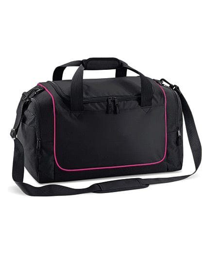 Epic Label Sacs Quadra Qs77 Sac De Casier Teamwear