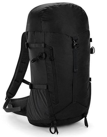 Epic Label Sacs Quadra QX335 Sac À Dos SLX®-Lite 35 L