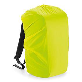 Epic Label Sacs Quadra QX501 Housse De Pluie Imperméable Universelle
