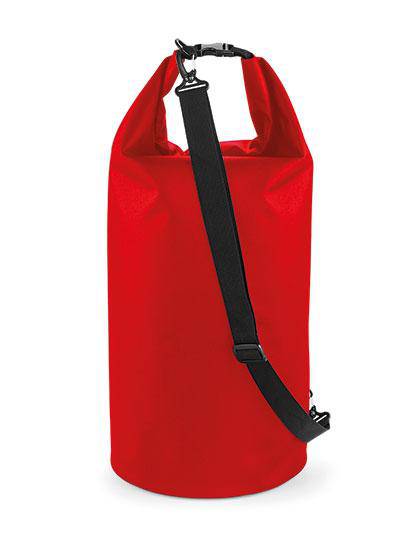 Epic Label Sacs Quadra QX640 Sac Étanche SLX® 40 L
