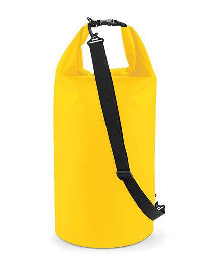 Epic Label Sacs Quadra QX640 Sac Étanche SLX® 40 L