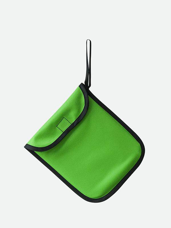 Epic Label Sacs Sac De Rangement Korntex