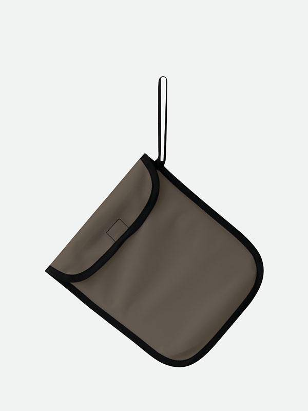 Epic Label Sacs Sac De Rangement Korntex