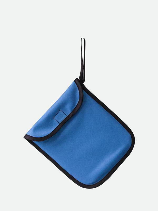 Epic Label Sacs Sac De Rangement Korntex