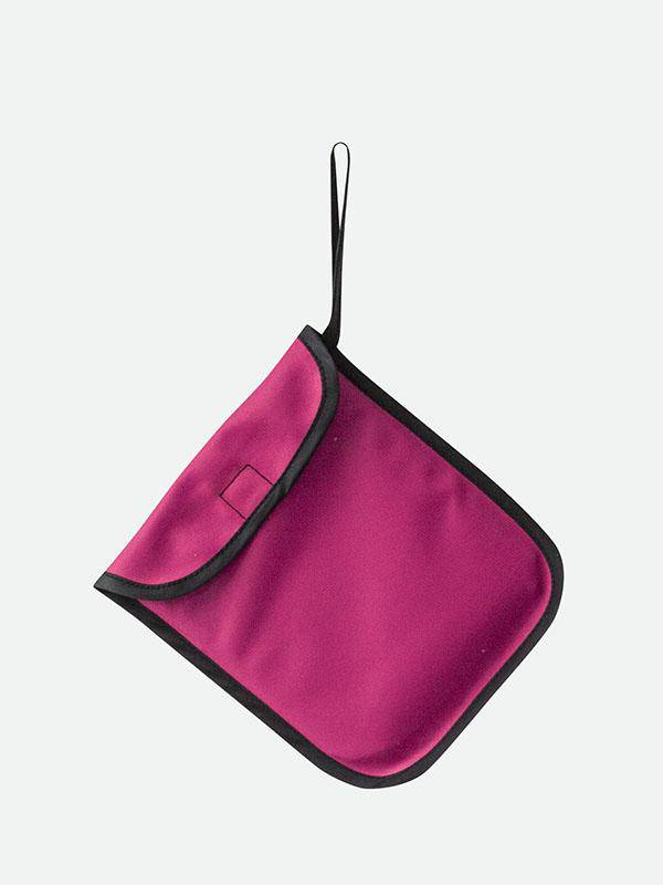 Epic Label Sacs Sac De Rangement Korntex