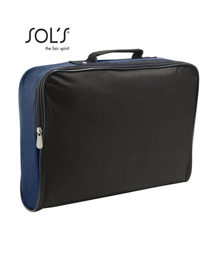Epic Label Sacs Sol´S Bags Lb71100 Sac D'Affaires Collège