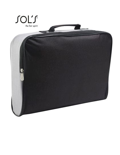 Epic Label Sacs Sol´S Bags Lb71100 Sac D'Affaires Collège