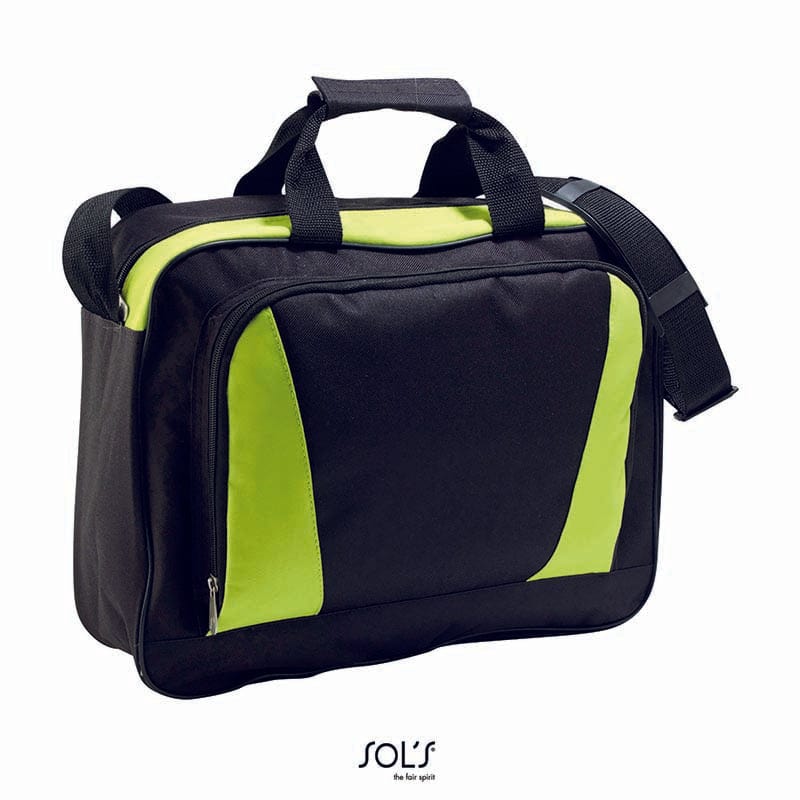 Epic Label Sacs Sol´S Bags Lb71700 Sac Business Cambridge