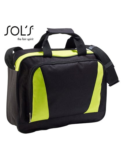 Epic Label Sacs Sol´S Bags Lb71700 Sac Business Cambridge