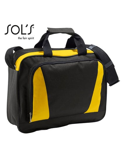 Epic Label Sacs Sol´S Bags Lb71700 Sac Business Cambridge