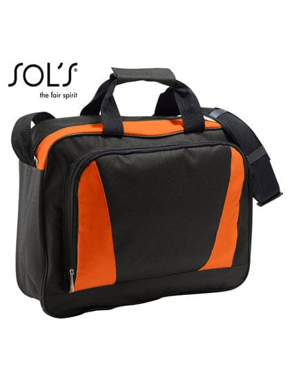 Epic Label Sacs Sol´S Bags Lb71700 Sac Business Cambridge
