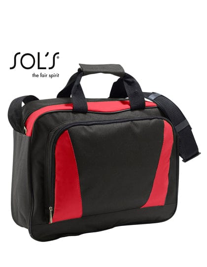 Epic Label Sacs Sol´S Bags Lb71700 Sac Business Cambridge