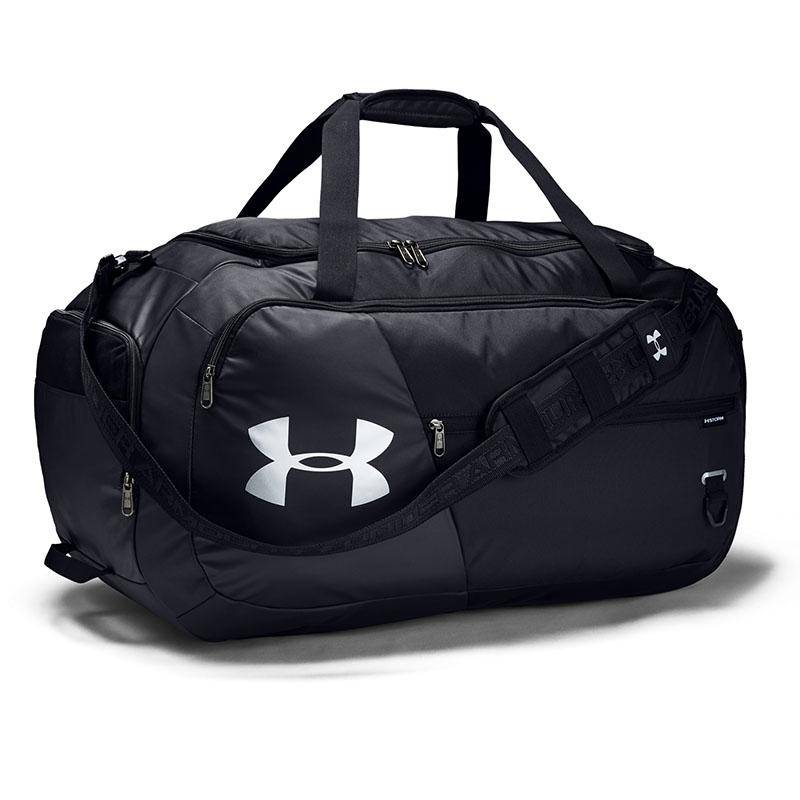 Epic Label Sacs Under Armour Grand Sac Polochon Undeniable Duffel 4.0