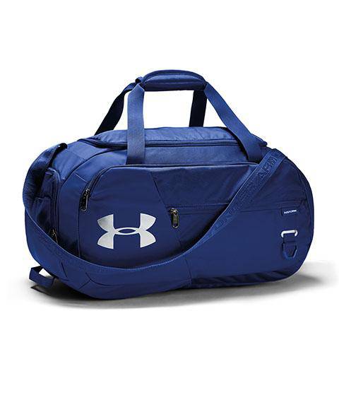 Epic Label Sacs Under Armour Petit Sac Polochon Undeniable Duffel 4.0