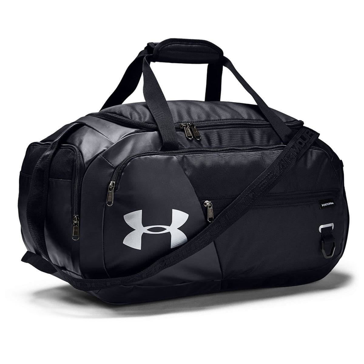 Epic Label Sacs Under Armour Petit Sac Polochon Undeniable Duffel 4.0