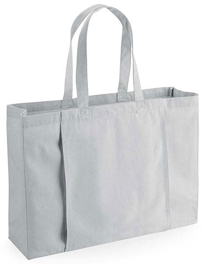Epic Label Sacs Westford Mill  W818 Sac Tote Pour Tapis De Yoga Bio