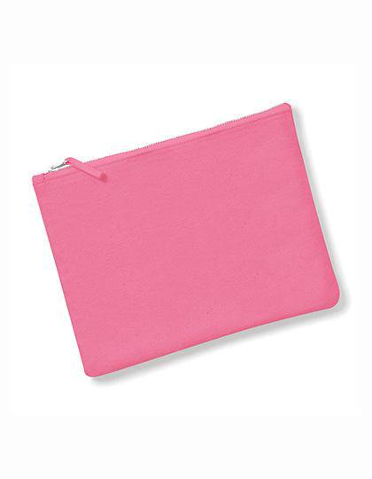 Epic Label Sacs Westford Mill WM530 Pochette En Toile
