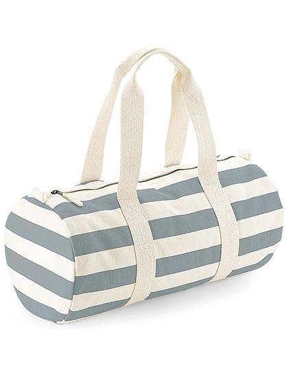 Epic Label Sacs Westford Mill WM688 Sac Polochon Nautical 50x25x25cm