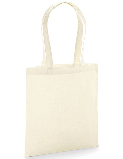 Epic Label Sacs Westford Mill Wm961 Revive Sac Recyclé