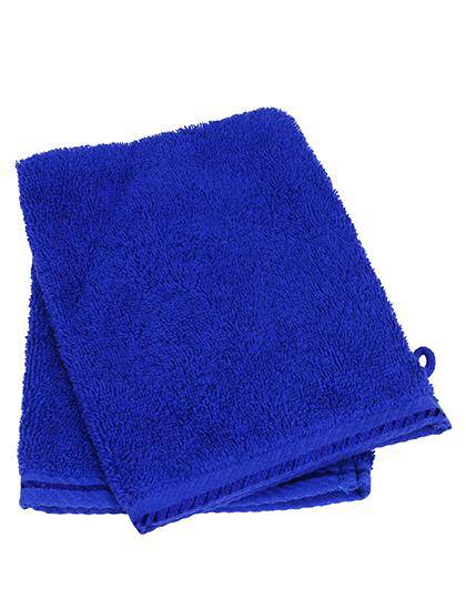 Epic Label Serviettes de toilette A&R 001.50 Washcloth