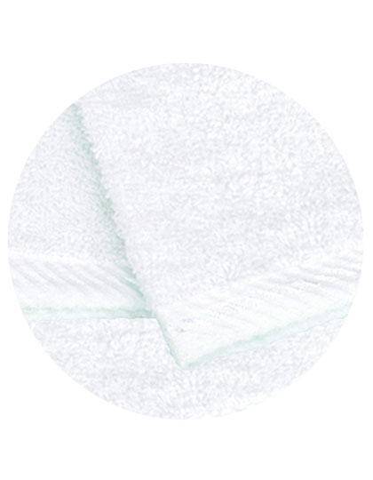 Epic Label Serviettes de toilette A&R 002.50 Babiezz Serviette moyenne à capuche pour bébé