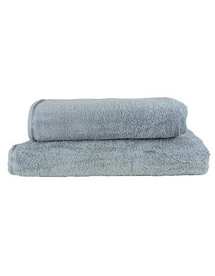 Epic Label Serviettes de toilette A&R 006.50 Beach Towel