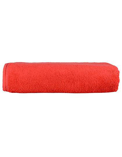 Epic Label Serviettes de toilette A&R 006.50 Beach Towel