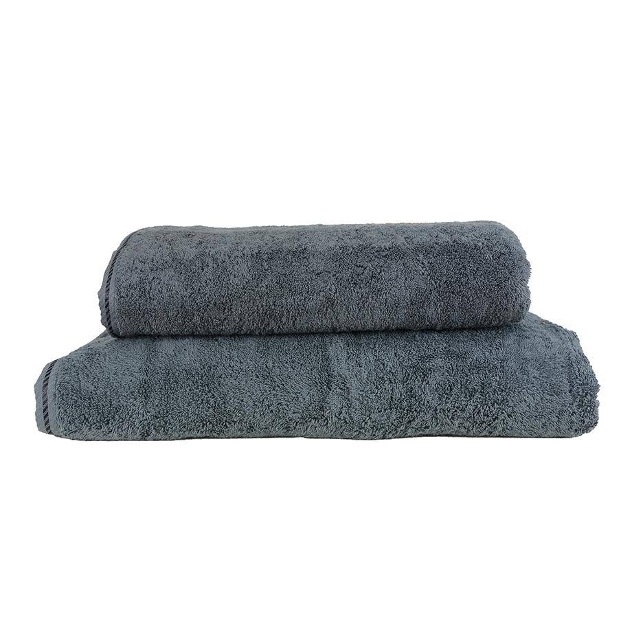 Epic Label Serviettes de toilette A&R 006.50 Beach Towel