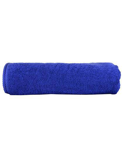Epic Label Serviettes de toilette A&R 006.50 Beach Towel