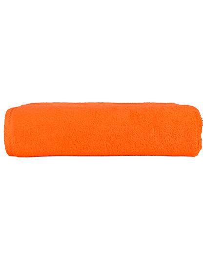 Epic Label Serviettes de toilette A&R 006.50 Beach Towel