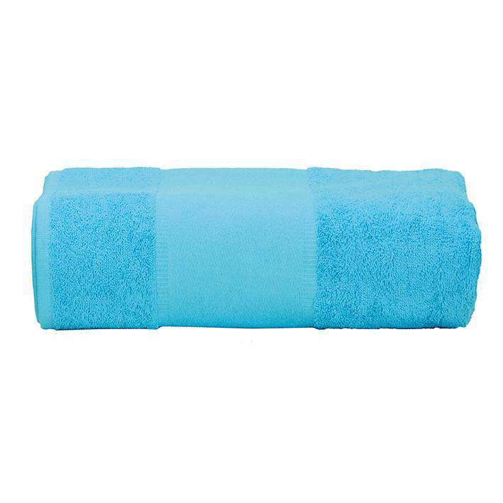 Epic Label Serviettes de toilette A&R Ar077 Printme Big Towel