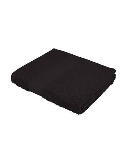 Epic Label Serviettes de toilette Fair Towel 92Ua-7477B-5 Cozy Bath Sheet