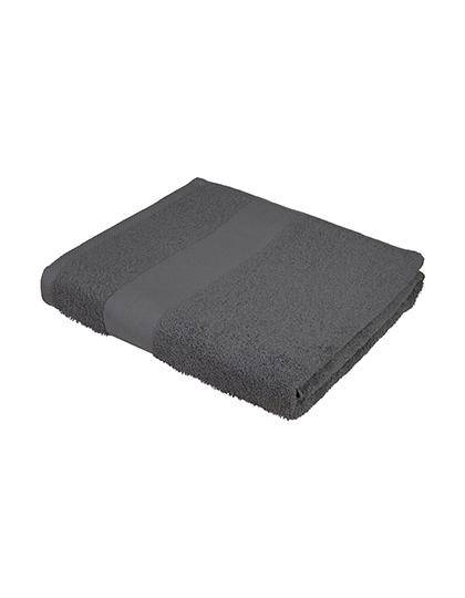 Epic Label Serviettes de toilette Fair Towel 92Ua-7477B-5 Cozy Bath Sheet