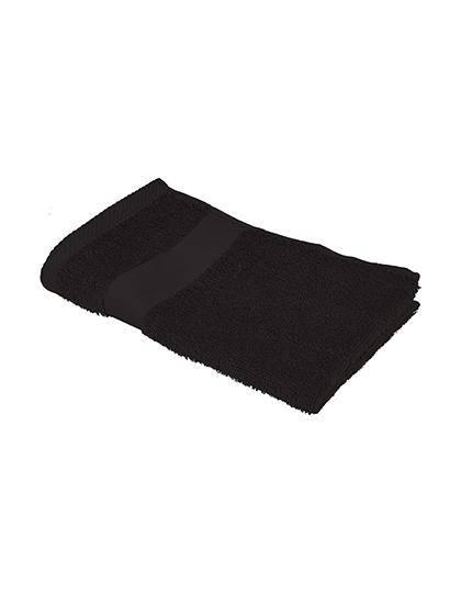 Epic Label Serviettes de toilette Fair Towel 92Ua-7477B-6 Cozy Guest Towel