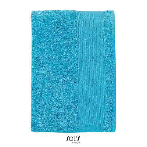 Epic Label Serviettes de toilette Sol´S 89000 Serviette De Toilette