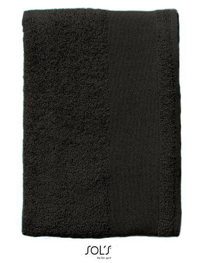 Epic Label Serviettes de toilette Sol´S 89000 Serviette De Toilette