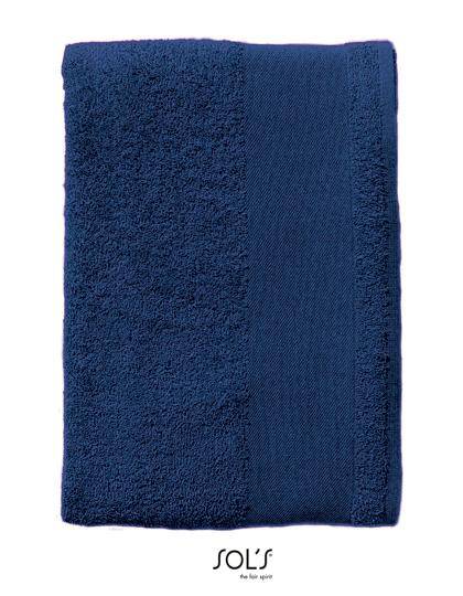 Epic Label Serviettes de toilette Sol´S 89000 Serviette De Toilette