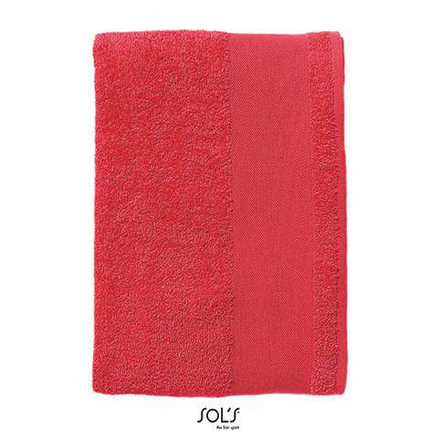 Epic Label Serviettes de toilette Sol´S 89007 Serviette De Toilette