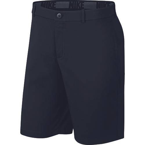 Epic Label Shorts Nike Short Flex Core