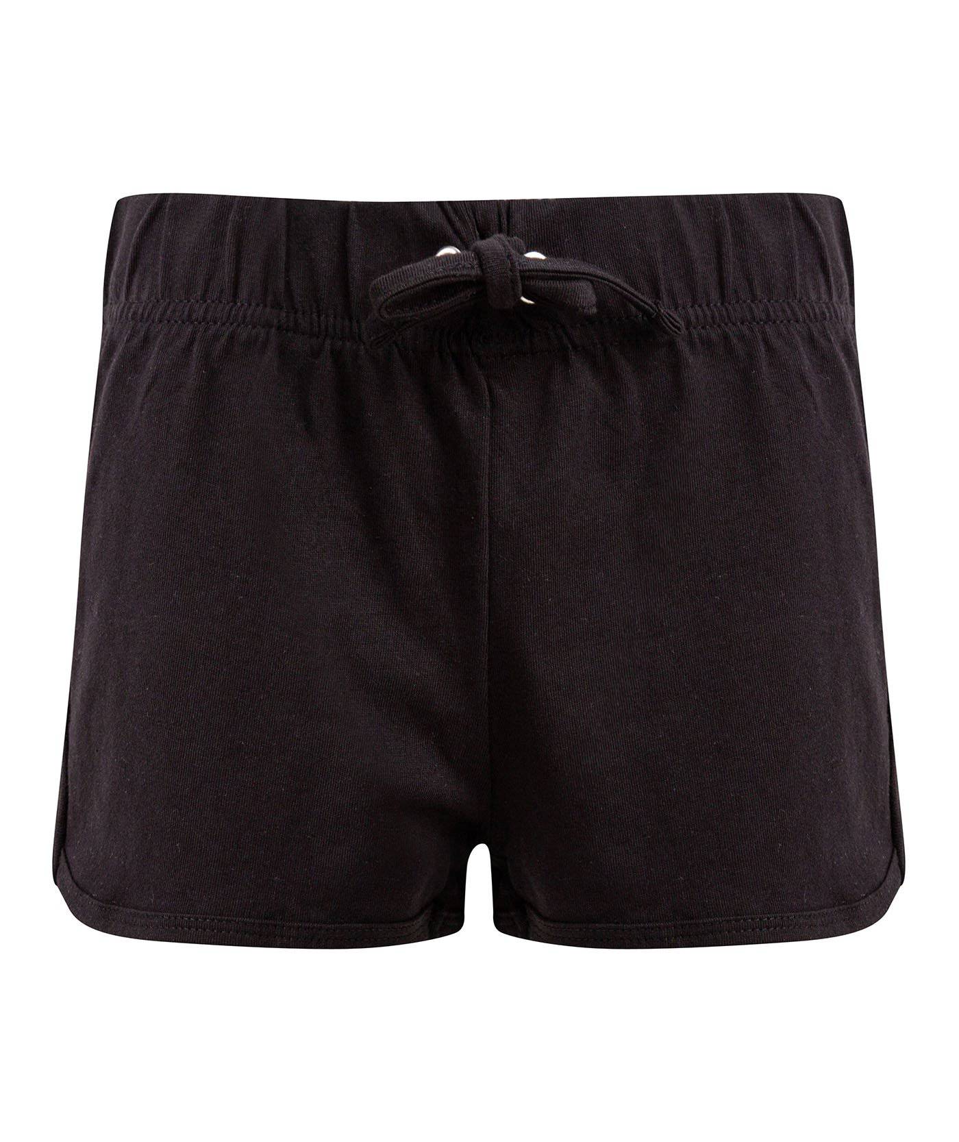 Epic Label Shorts Sf Minni Short Rétro Enfant
