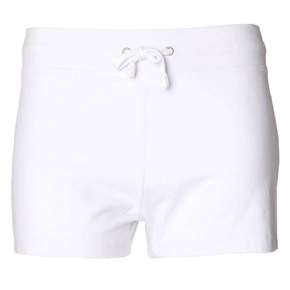 Epic Label Shorts Sf Shorts Pour Femmes