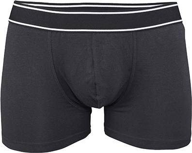 Epic Label Sous-vêtements Kariban Caleçons
