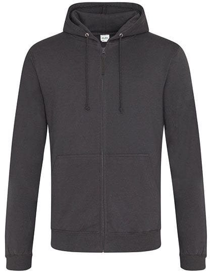 Epic Label Sweat-shirts All We Do Is Just Hoods Jh050 Sweat À Capuche