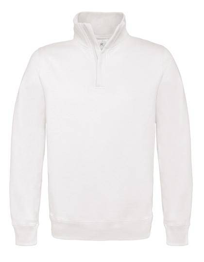 Epic Label Sweat-shirts B&C Wui22 Sweat Id.004