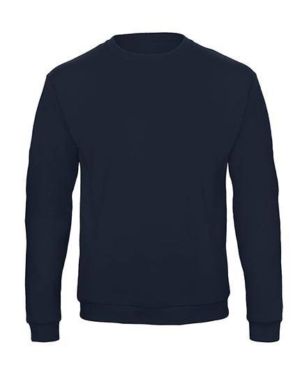 Epic Label Sweat-shirts B&C Wui23 Id.202 50/50 Sweatshirt